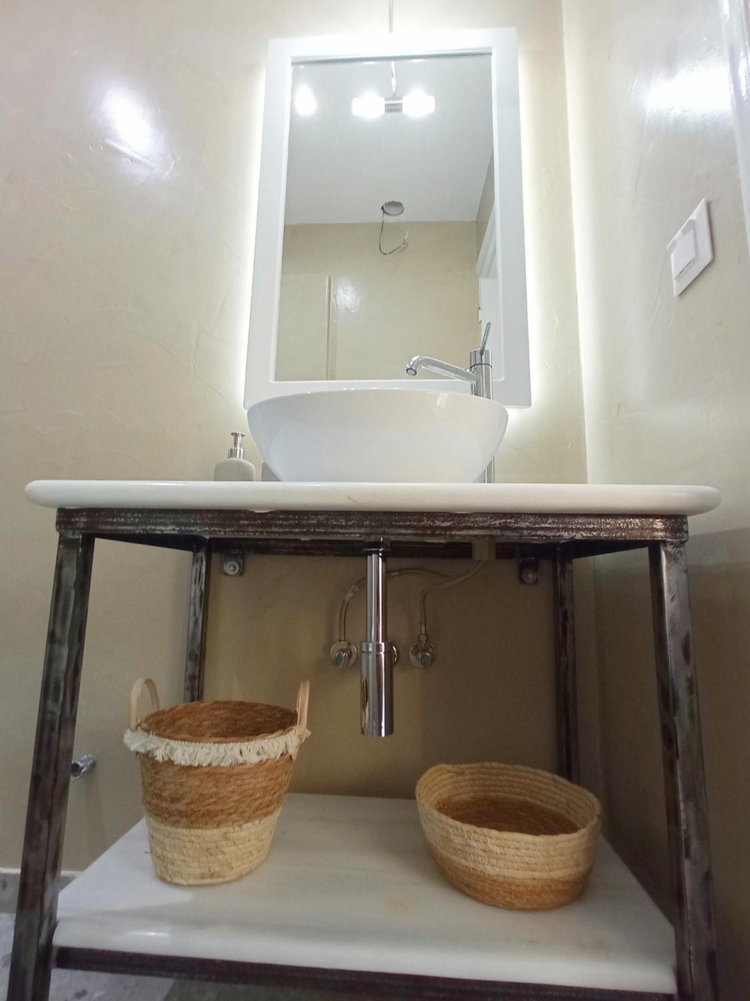 Summer Feel Suites Πόρος Εξωτερικό φωτογραφία