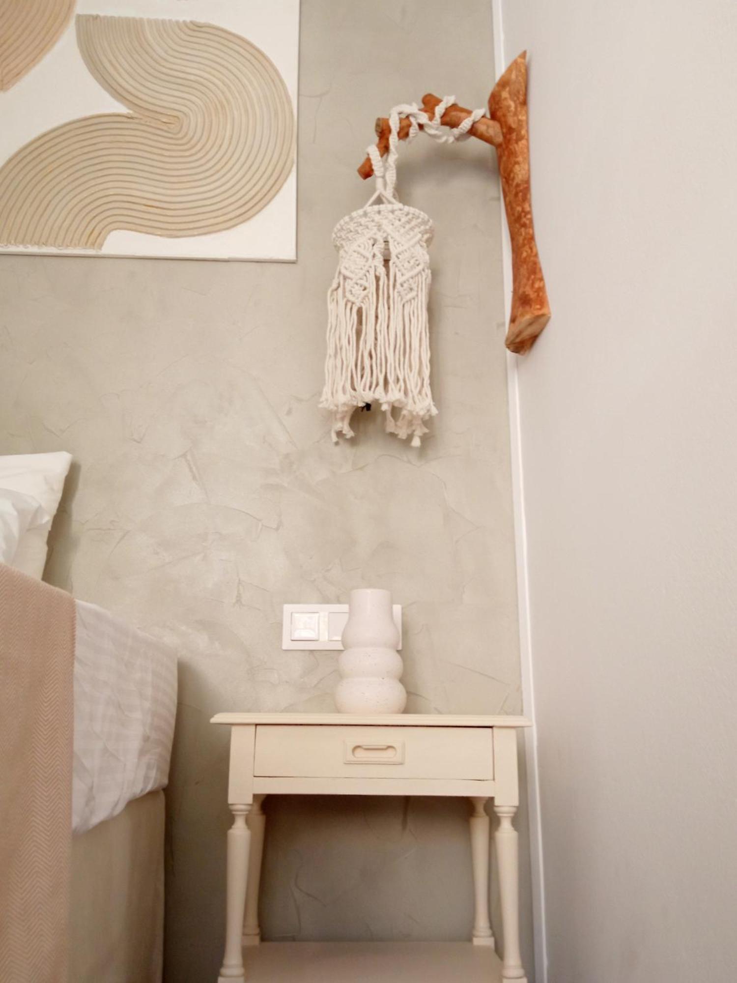 Summer Feel Suites Πόρος Εξωτερικό φωτογραφία