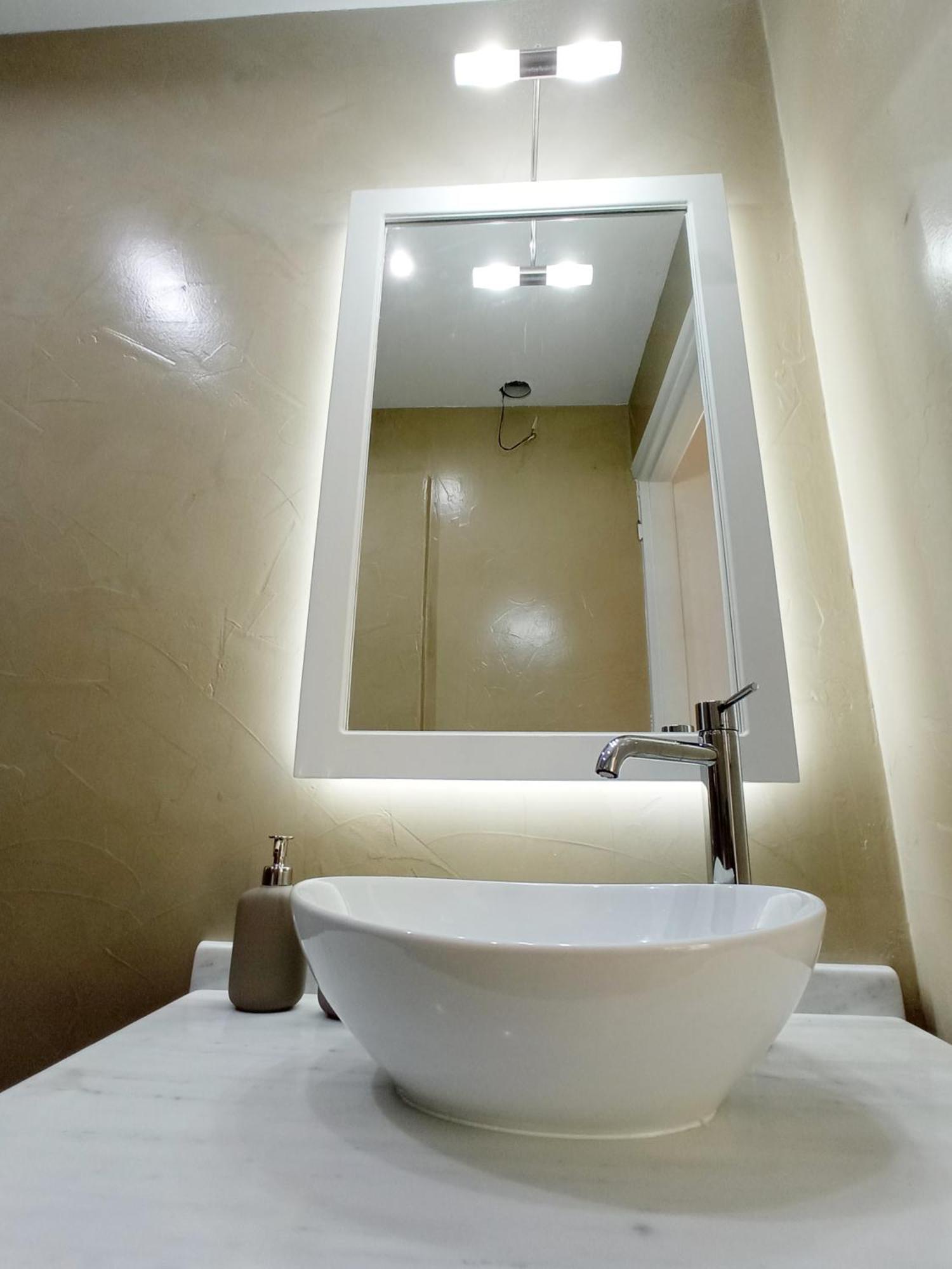 Summer Feel Suites Πόρος Εξωτερικό φωτογραφία